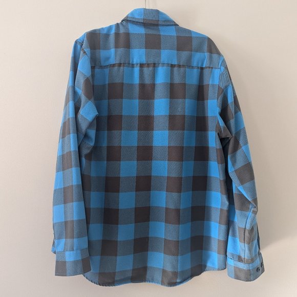 Dixxon Flannel - Picture 2 of 3